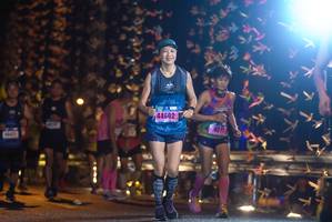 BIB: 44602, 4042
                            <button type="button" onclick="openModal(18284972)" class="btn btn-primary btn-sm float-right btn-popup" data-toggle="modal" data-target=".modal-high-quality">
                        <i class="fas fa-shopping-cart"></i> Add to Cart
                    </button>
                                            <button type="button" onclick="isThisMe(18284972, true)" class="btn btn-success btn-sm float-right btn-popup btn-isme hidden" data-toggle="tooltip" data-placement="bottom" title="นี่คือรูปของคุณใช่ไหม คลิกที่นี่เพื่อเอาเข้าอัลบั้ม">
                        <i class="fas fa-plus"></i> Add to album
                    </button>
                    <button type="button" onclick="isThisMe(18284972, false)" class="btn btn-warning btn-sm float-right btn-popup btn-isnotme hidden">
                        <i class="fas fa-ban"></i> Remove from album
                    </button>